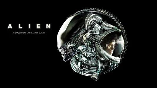 Foto de Alien: El Octavo Pasajero