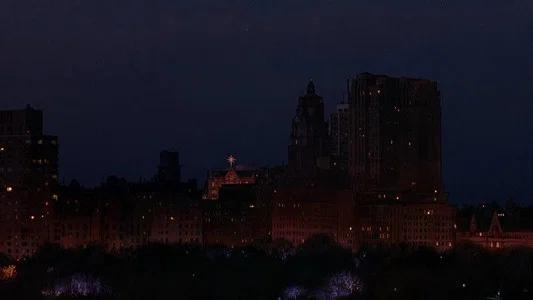 Foto de Mi pobre angelito 2: Perdido en Nueva York