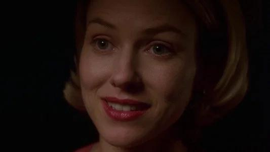 Foto de Mulholland Drive: Sueños, misterios y secretos