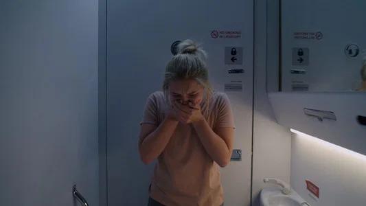 Foto de Midsommar: el terror no espera la noche