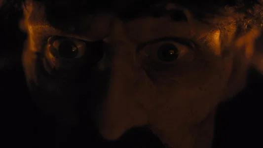 Foto de Nosferatu