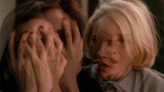 Foto de Mulholland Drive: Sueños, misterios y secretos