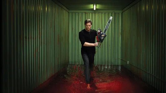 Foto de Dexter