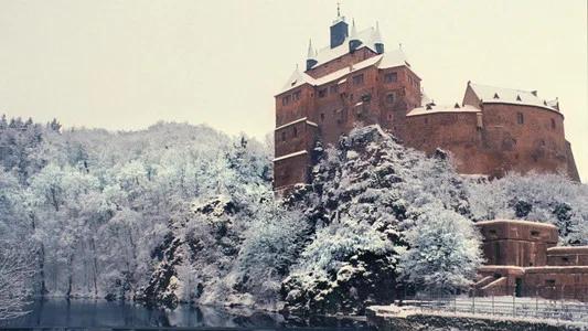 Foto de El Gran Hotel Budapest