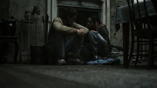 Foto de Evil Dead: En llamas
