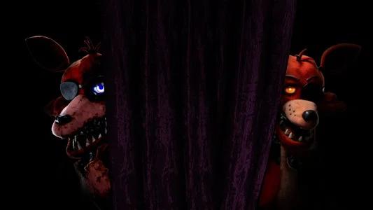 Foto de Five Nights at Freddy's 2
