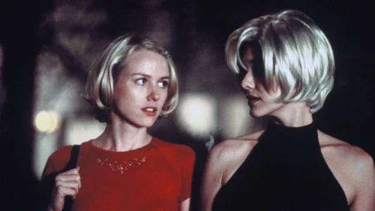 Foto de Mulholland Drive: Sueños, misterios y secretos