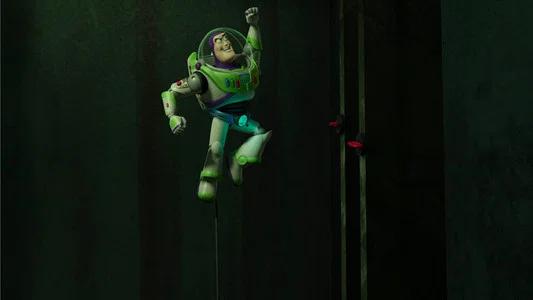Foto de Toy Story 2