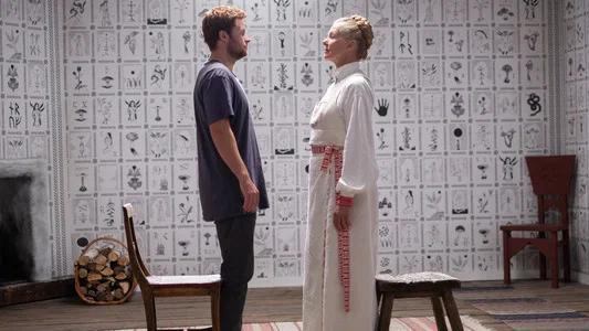Foto de Midsommar: el terror no espera la noche