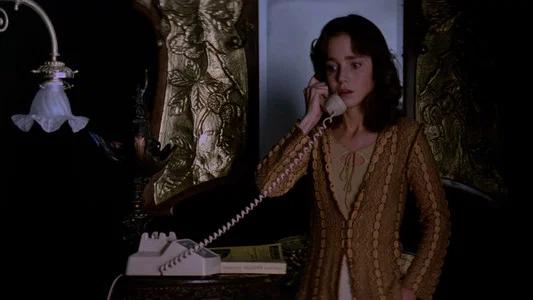 Foto de Suspiria: Alarido