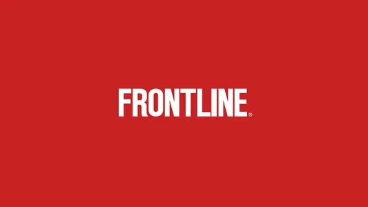 Foto de Frontline