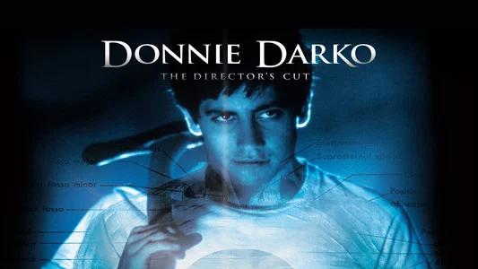 Foto de Donnie Darko