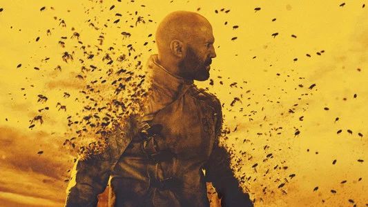 Foto de Beekeeper: Sentencia de muerte