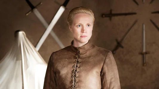 Foto de Game of Thrones