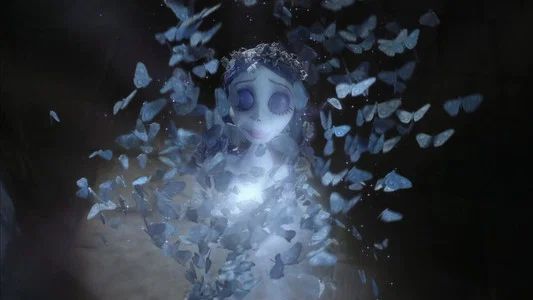 Foto de El cadáver de la novia