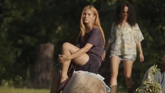 Foto de Chicas como chicas