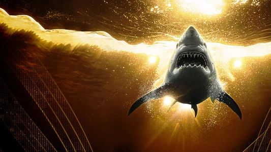 Foto de Shark Week 30 Años