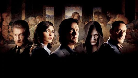 Foto de El Código Da Vinci