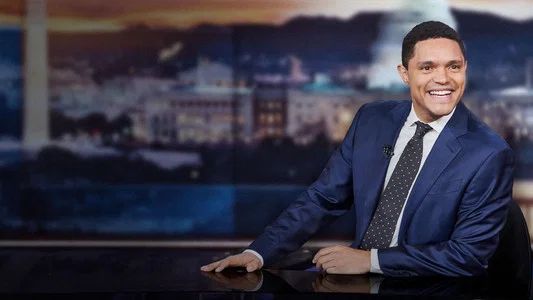Foto de The Daily Show