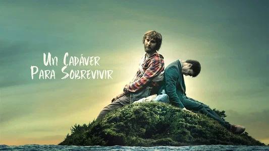 Foto de Un cadáver para sobrevivir