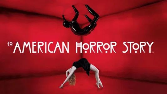 Foto de American Horror Story