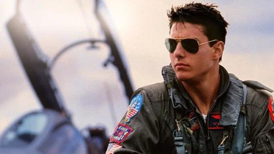 Foto de Top Gun: Pasión y gloria