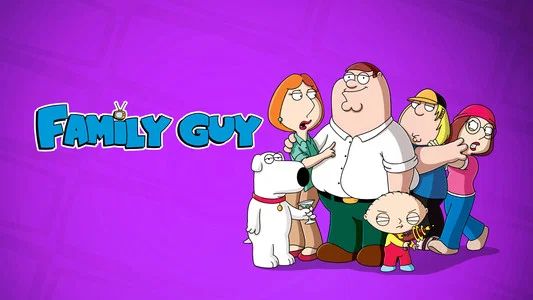 Foto de Padre de Familia