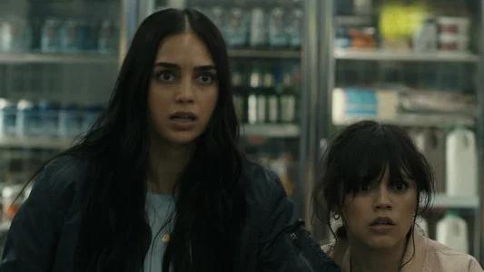 Foto de Scream 6