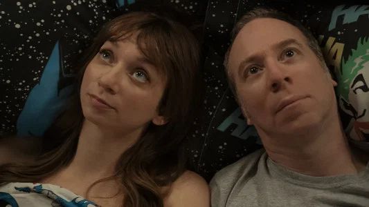 Foto de Stuart no logra salvar el Universo