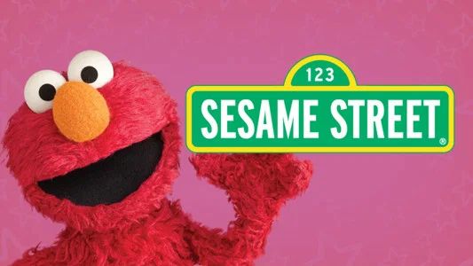 Foto de Sesame Street: Plaza Sésamo