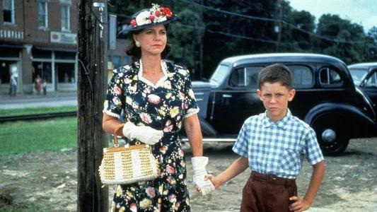 Foto de Forrest Gump