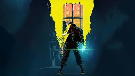 Foto de Cyberpunk: Edgerunners