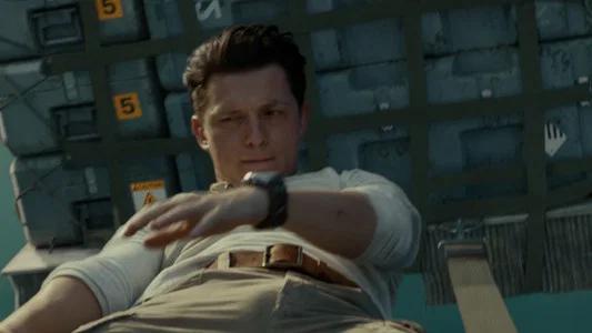 Foto de Uncharted: Fuera del mapa