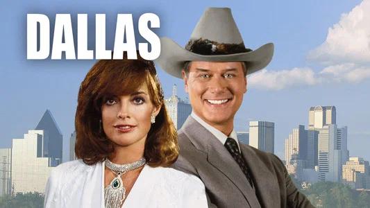 Foto de Dallas