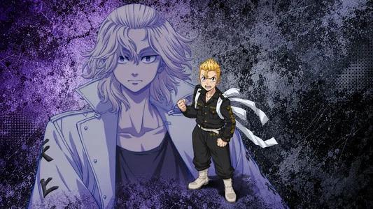 Foto de Tokyo Revengers