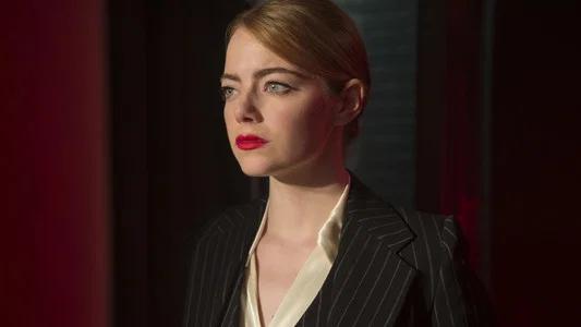Foto de La La Land: Una historia de amor
