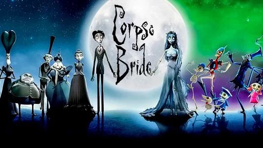 Foto de El cadáver de la novia