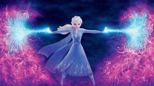 Foto de Frozen 2