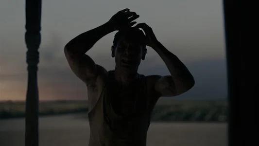 Foto de Pecadores