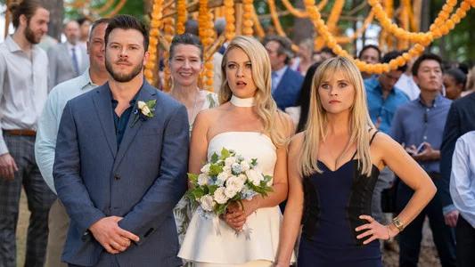 Foto de La otra boda