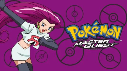 Foto de Pokémon