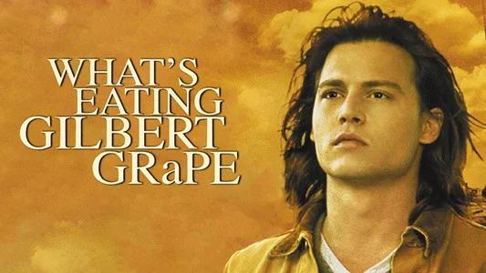 Foto de ¿A quién ama Gilbert Grape?