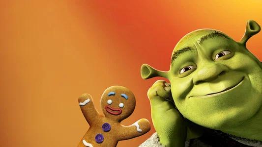 Foto de Shrek Tercero