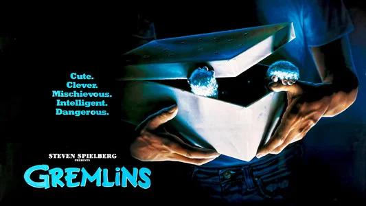 Foto de Gremlins