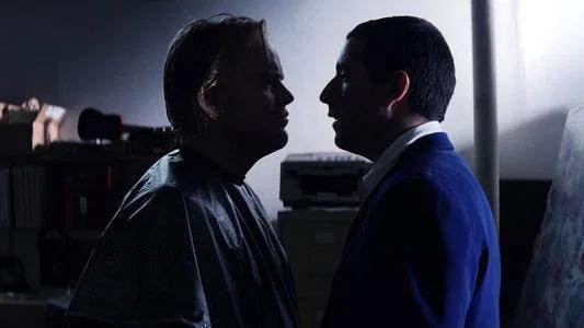 Foto de Embriagado de amor