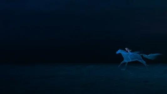 Foto de Frozen 2