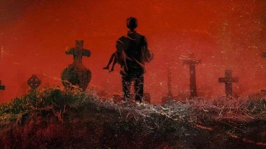 Foto de Cementerio de mascotas