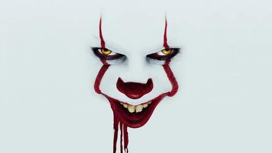 Foto de IT: Capítulo 2