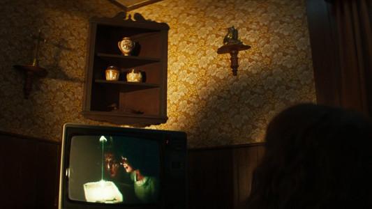Foto de El Conjuro 4: Últimos ritos