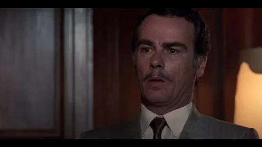 Foto de Un detective suelto en Hollywood II